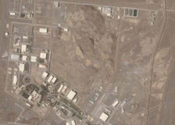 Iranian politicians push for nuclear treaty exit: What lies ahead in the process