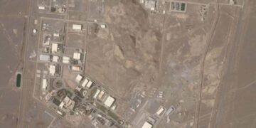 Iranian politicians push for nuclear treaty exit: What lies ahead in the process