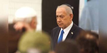 Iran weakened by strikes but regime change not guaranteed: Netanyahu