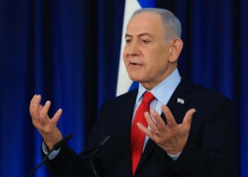 ‘Israel acted alone’: What Netanyahu said on Iran gas strike, Trump warning and war timeline