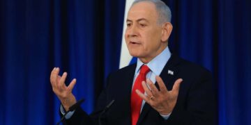 ‘Israel acted alone’: What Netanyahu said on Iran gas strike, Trump warning and war timeline