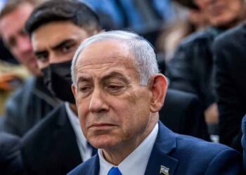 Israeli PM Netanyahu vows ‘decisive blow,’ orders escalation against Iran