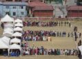 Nepal elections 2026: Newly formed RSP leads in early counting of votes