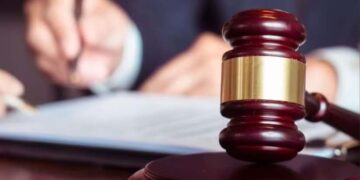 Jury orders Bill Cosby to pay over $19 million in 1972 sexual assault case