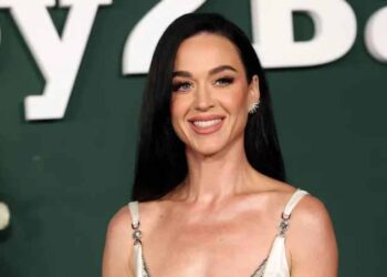 Australian designer Katie Perry wins trademark appeal vs Katy Perry