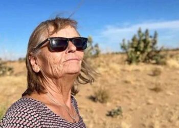 Kidnapping of foreigners soars in Africa’s lawless Sahel region