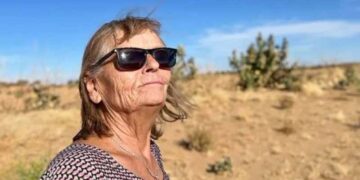 Kidnapping of foreigners soars in Africa’s lawless Sahel region