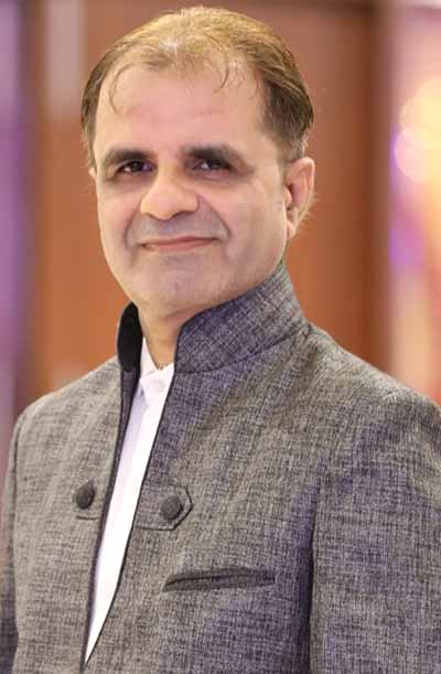 कामकाजी महिलाओं और छात्राओं के लिए मासिक धर्म अवकाश(पीरियड लीव) को अनिवार्य बनाने की याचिका खारिज़ -समानता,अवसर और व्यावहारिकता के बीच संतुलन का प्रश्न-एक समग्र विश्लेषण 1 kishan2