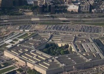 What to know about clash between Pentagon-Anthropic over military's AI use 7 What to know about clash between Pentagon-Anthropic over military’s AI use