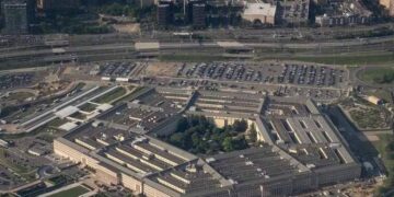 What to know about clash between Pentagon-Anthropic over military’s AI use