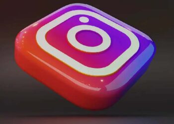 Meta Says Testing Subscription Tier For Instagram 10 Meta Says Testing Subscription Tier For Instagram