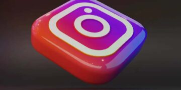 Meta Says Testing Subscription Tier For Instagram