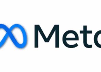 Meta Plans To Layoff 20% Staff As AI Costs Mount: Report