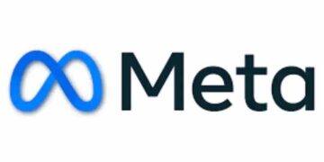 Meta Plans To Layoff 20% Staff As AI Costs Mount: Report