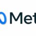 Meta Plans To Layoff 20% Staff As AI Costs Mount: Report