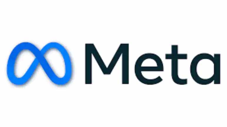 Meta Plans To Layoff 20% Staff As AI Costs Mount: Report
