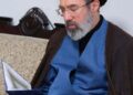 Mojtaba Khamenei Says Iran Dealt Enemies “Dizzying Blow”