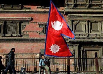 Six months after Gen Z protests, half-a-dozen ex-PMs loom large over Nepal elections