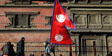 Six months after Gen Z protests, half-a-dozen ex-PMs loom large over Nepal elections