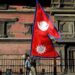 Six months after Gen Z protests, half-a-dozen ex-PMs loom large over Nepal elections