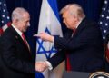 Inside Trump-Netanyahu call that led to strike on Iran’s Ayatollah Ali Khamenei
