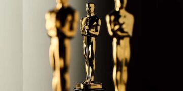 Oscar Awards ceremony to move from Hollywood to downtown Los Angeles