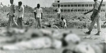 “Pak In Denial”: India Backs Bangladesh As It Seeks Justice For 1971 Genocide
