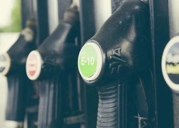 Pakistan Raises Fuel Cost By 200% Amid Strait Of Hormuz Choke