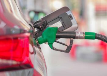 One killed, two injured in Pakistan petrol pump shooting