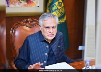 Pakistan Envoy To Visit China As US-Iran Talks Remain Nebulous 7 Pakistan Envoy To Visit China As US-Iran Talks Remain Nebulous