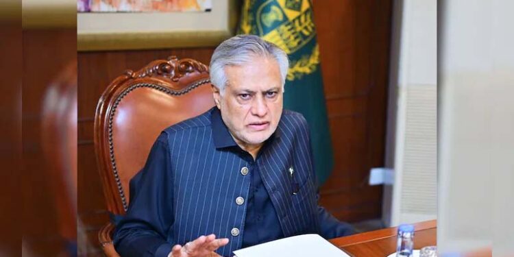 Pakistan Envoy To Visit China As US-Iran Talks Remain Nebulous