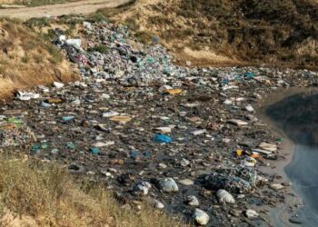 Pakistan world’s most polluted country, followed by Bangladesh: Report