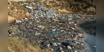 Pakistan world’s most polluted country, followed by Bangladesh: Report