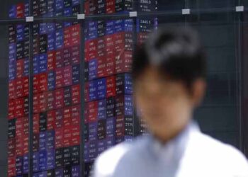 Iran will not bow to pressure from US and Israel, says President Pezeshkian