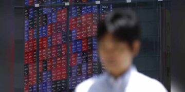 Iran will not bow to pressure from US and Israel, says President Pezeshkian