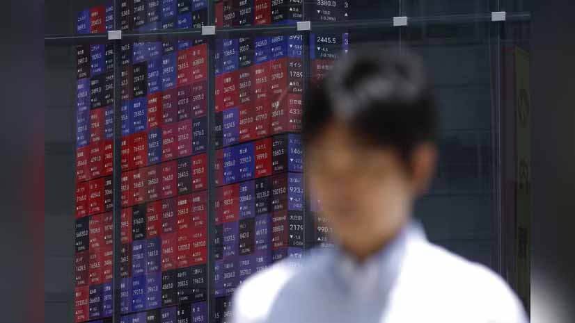 Iran will not bow to pressure from US and Israel, says President Pezeshkian