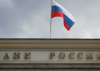 Russia To Ban Gasoline Exports From April 1 To Prioritise Domestic Supply