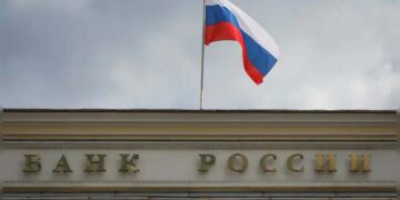 Russia To Ban Gasoline Exports From April 1 To Prioritise Domestic Supply