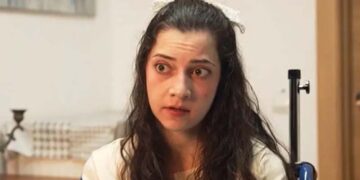 Spanish woman dies by euthanasia after long legal battle with father