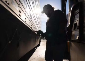 Shockwave of West Asia conflict is rippling through global economy