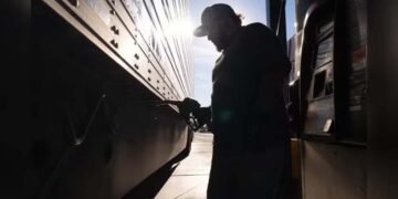 Shockwave of West Asia conflict is rippling through global economy