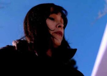 Spain’s migrants welcome amnesty: ‘It will help us in every way’