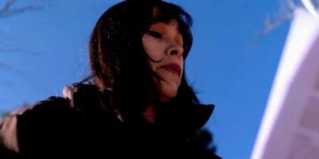 Spain’s migrants welcome amnesty: ‘It will help us in every way’