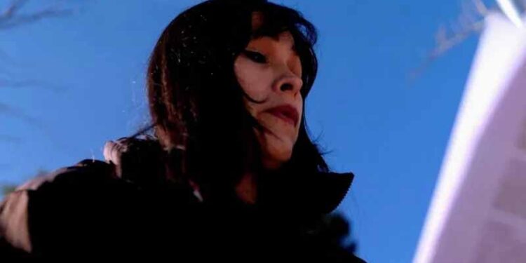 Spain’s migrants welcome amnesty: ‘It will help us in every way’