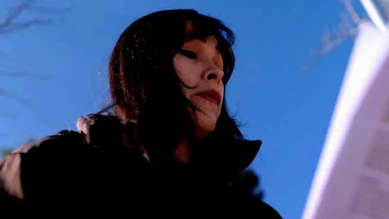 Spain’s migrants welcome amnesty: ‘It will help us in every way’