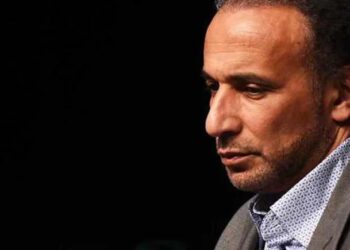 Swiss Islamic Scholar Jailed For 18 Years For Raping Three Women