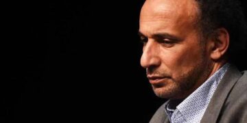 Swiss Islamic Scholar Jailed For 18 Years For Raping Three Women