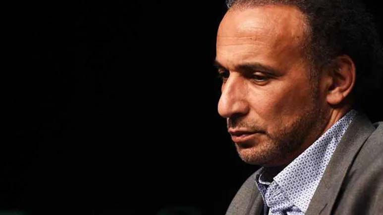 Swiss Islamic Scholar Jailed For 18 Years For Raping Three Women