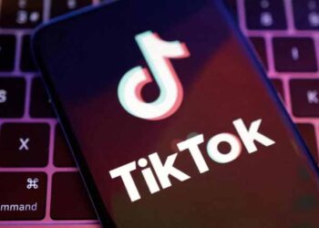 Canada Says It Will Let TikTok Continue Operations In Country