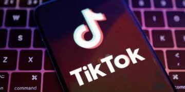Canada Says It Will Let TikTok Continue Operations In Country